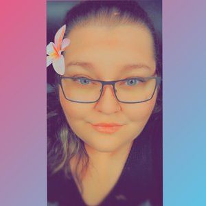 Meet your Posher, Jess